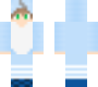 dgxfcbn