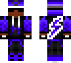 dheeraj skin 13