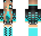 diamond 3 pix