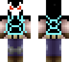 diamond bane