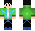 diamondeagle