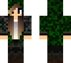 diamondgamer prototype
