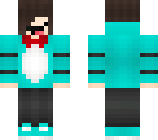 diamondgirl555