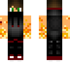 diamondude77