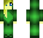 dino
