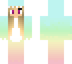 dino