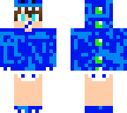dino boy baby