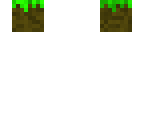dirt block