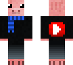 docterpiggaming