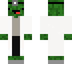 doctor gurke
