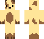 dog edits