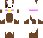 doge