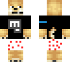 doge cool