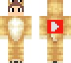 doge02yt