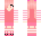 dolly girl
