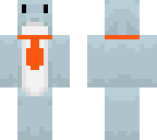 dolphin
