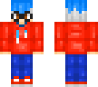 don click if you dare