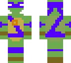 donatello