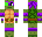 donatello5