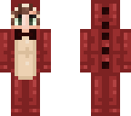 donoodle2