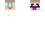 dont judge