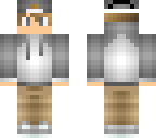 dr4r
