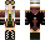 draft punk drangon
