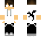 dragon template