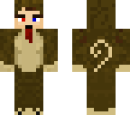 drcraigus primitive