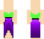 dress base