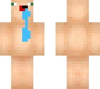 dsadsad