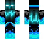 dubstep boy