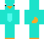 ducky