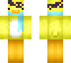 ducky farmer