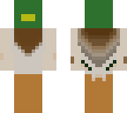 ducky mallard