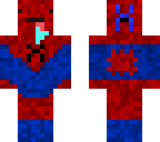 dumb spooderman