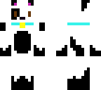 dwawad