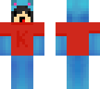 dwd