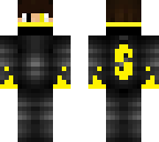 dynom pvp