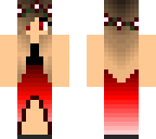 edet