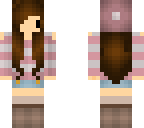 edit 2