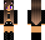 edit 2