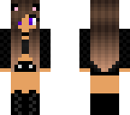 edit 2