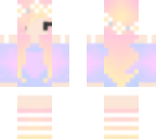 edit