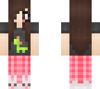 edit