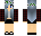 edit