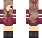edit