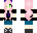 edit