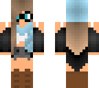 edit