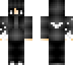 edit edit edit